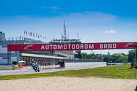 Brno;event-digital-images;motorbikes;no-limits;peter-wileman-photography;trackday;trackday-digital-images